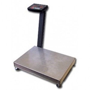 Весы технические Масса-К MK-AB20