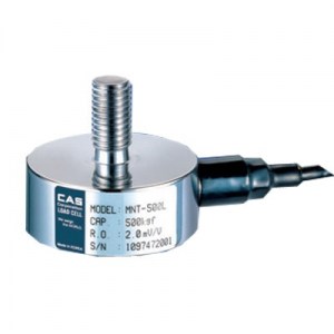 Тензодатчик мембранный MNT