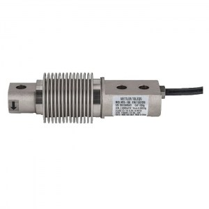 Тензодатчик балочный MT MTB
