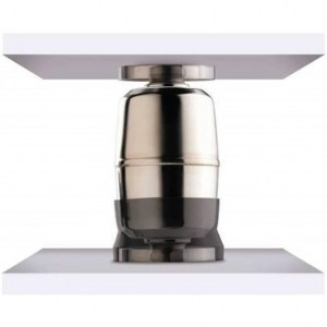 Тензодатчик колонный MT MTX