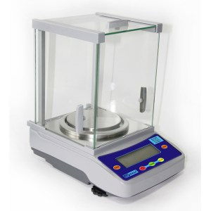 Весы технические Мидл ньютон