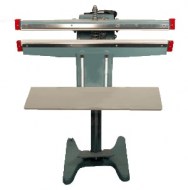 Сварщик импульсный напольный PFS