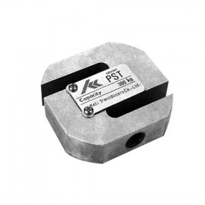 Тензодатчик S-образный Keli PST