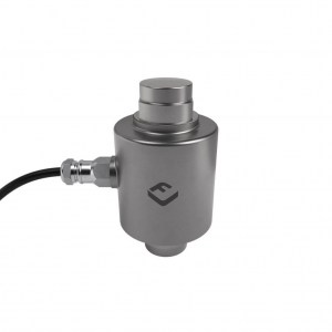 Тензодатчик колонный Flintec RC3