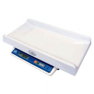 Весы товарные Масса-К САША