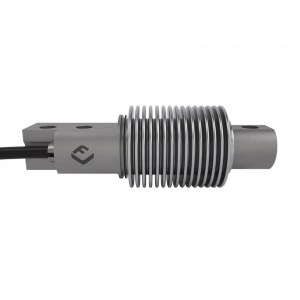 Тензодатчик балочный Flintec SB8