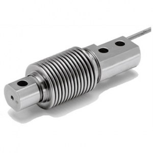 Тензодатчик балочный Flintec SB8L