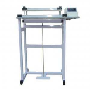 Сварщик импульсный напольный SFTD