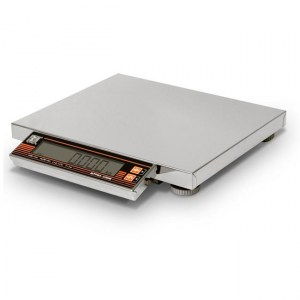 Весы технические ШТРИХ-М Слим 200