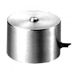 Тензодатчик мембранный SMN