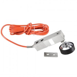 Тензодатчик балочный Keli SQB