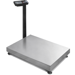 Весы товарные Масса-К TB-M