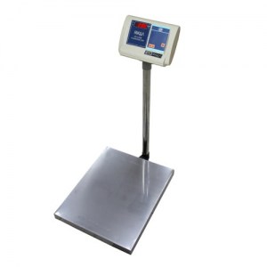 Весы товарные МИДЛ МП ВДА Ф-3 Восточный базар