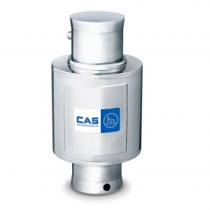 Тензодатчик колонный WBK-TC