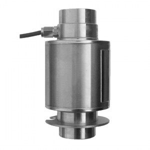 Тензодатчик колонный Keli ZSFY