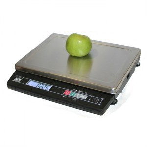Весы технические Масса-К MK-A11