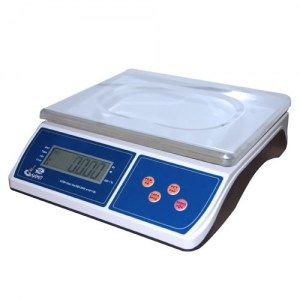 Весы технические МИДЛ МТ В1ЖА