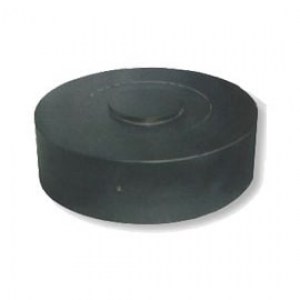 Тензодатчик мембранный Н2A