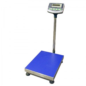 Весы товарные СКЕЙЛ СКЕ-RS